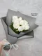 A1-24│情人節花束│新北市花店│蘆洲花店│花束│花店│訂花│送花