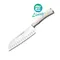 【缺貨】Wusthof Classic Ikon 三德刀 17cm #4176 #1030431317