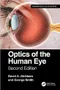 Optics of the Human Eye