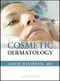 (舊版特價-恕不退換)Cosmetic Dermatology: Principles and Practice