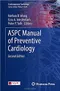 ASPC Manual of Preventive Cardiology