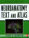 (舊版特價,恕不退書) Text and Atlas (IE)