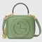 GUCCI 手提包 GUCCI BLONDIE HENKELTASCHE (預購)