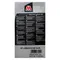【缺貨】MILLERS XF LONGLIFE 5W20 全合成機油