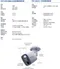 【Swann】8路DVR+4+2*FHD AOC監控組(SODVK-856804SL2MQB)