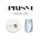 enoi 貓眼凝膠Prism magnet 單品 MG220-MG229