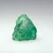 超光連結古老智慧巴基斯坦祖母綠原礦6.29ct