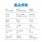 [ PHILIPS ]  1000W 攜帶式儲能行動電源│  DLP8092C 野營露營都能用 大容量行動電源