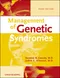(舊版特價-恕不退換)Management of Genetic Syndromes
