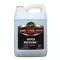 【缺貨】Meguiar HYPER DRESSING 美光 超級塑料保養劑 D17001
