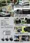 ［ProKamping領航家］單槽壓縮機冰箱