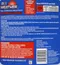 【缺貨】PEAK 長效型水箱精 100% 冷卻液 防凍 防鏽 有效降溫 3.78 公升 1加侖 美國原裝進口