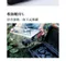 【KOVEA Cube爐硬盒 迷你爐專用硬盒 (不含爐具及瓦斯罐) KOVEA Cube爐硬盒
