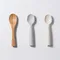  Miniware 品牌誌│我的寶寶該選哪一支湯匙或叉子？