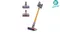 Dyson V8 Absolute 手持無線吸塵器