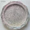 ageha gel 糖果碎鑽亮粉 CFG1
