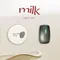 enoi 貓眼凝膠milk magnet AW 單品 MG170-MG189