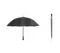 伸縮防水套雨傘