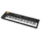 Behringer MOTOR61 MIDI鍵盤 合成器