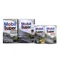 MOBIL SUPER 3000 0W20 0W16 日本原裝 鐵罐 4L 1L