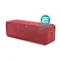 【缺貨中】Anker SoundCore 可攜式藍芽喇叭 紅色 #A3102091