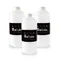 Nail Labo凝膠清潔劑1000ml(3入)