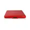 MH-2672-U3 Compact USB3.0 SATA 2.5吋硬碟外接盒  (7mm硬碟用)