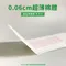 【Dailix】箱購12入組丨18cm每日健檢乾爽透氣抑菌護墊(30片裝)