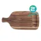 【缺貨】Villeroy & Boch Artesano 木質托盤(方型) #1041308060