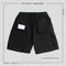 REPUTATION PRODUCTIONS DISASSEMBLYTACTIAL PANT / D-PANT.FW - 可拆式戰術長褲 / waterproof / 黑