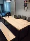 日本檜木拼板