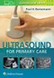 *Ultrasound for Primary Care
