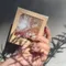 TOY'S X COLORS NAIL -ALTER-箔紙 byFanFan