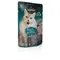 【單包】LEONARDO里奧納多《貓用主食鮮肉包》85g/包 貓餐包 多種口味可選 全貓適用