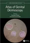 Atlas of Genital Dermoscopy