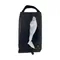 PTB-005 黑色紙巾盒  tissue box series - black