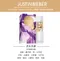 Justin Bieber Collector's Edition 小賈斯汀珍藏版女性淡香精