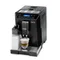 迪朗奇  咖啡機ECAM44.660.B 晶鑽型
