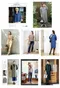 日文期刊-Cotton Friend Sewing VOL.7
