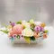 B2-2│鮮花桌花│新北市花店│蘆洲花店│婚禮布置│開幕花禮│喬遷花禮│榮任花禮│升遷花禮│訂花│送花