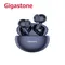 Gigastone TAQ1 真無線降噪藍牙耳機