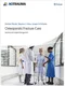 *Osteoporotic Fracture Care: Medical and Surgical Management