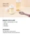 頂級PPSU奶瓶2入組 180ml/280ml