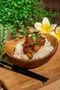［浩食］阿嬤肉燥 (4包/袋) 料理包