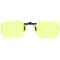 GL-B2304-Y Clip-on lens