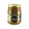 【3瓶7折】【綠橄欖】Giuliano 奇里安諾黑松露醬-500g x3罐裝