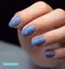 ARTiS di Voce 彩色甲油膠NA 17