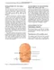 Logan Turner's Diseases of the Nose,Throat and Ear: Head and Neck Surgery