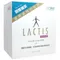 LACTIS     乳酸菌10ml×30支/盒(買5盒送1盒)   特惠中