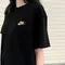 《 現貨 》日本限定 🇯🇵 Nike Setsubun 魔滅 短Tee